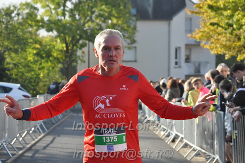 St Gervais2025_FFA/STGERVAIS2025_09525.JPG